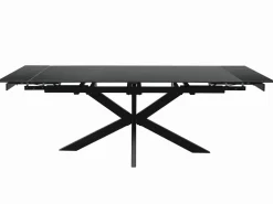 Table extensible RFS-1115087-00