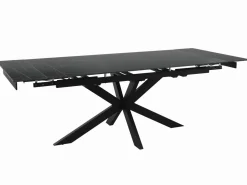 Table extensible RFS-1115087-00