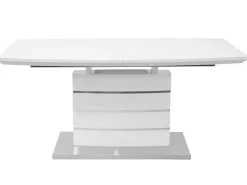 Table extensible RFS-1115086-00-RRR Company Limited New