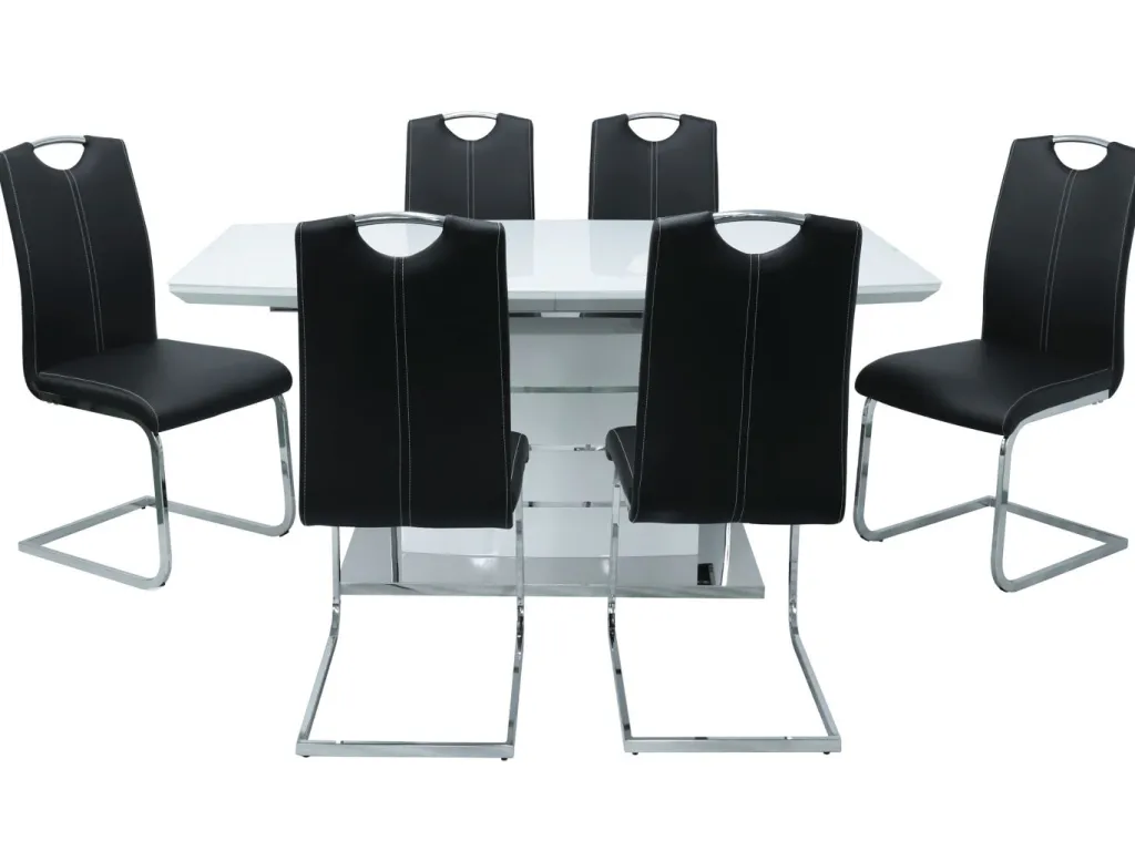 Table extensible RFS-1115086-00-RRR Company Limited New