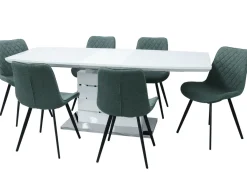 Table extensible RFS-1115086-00-RRR Company Limited New