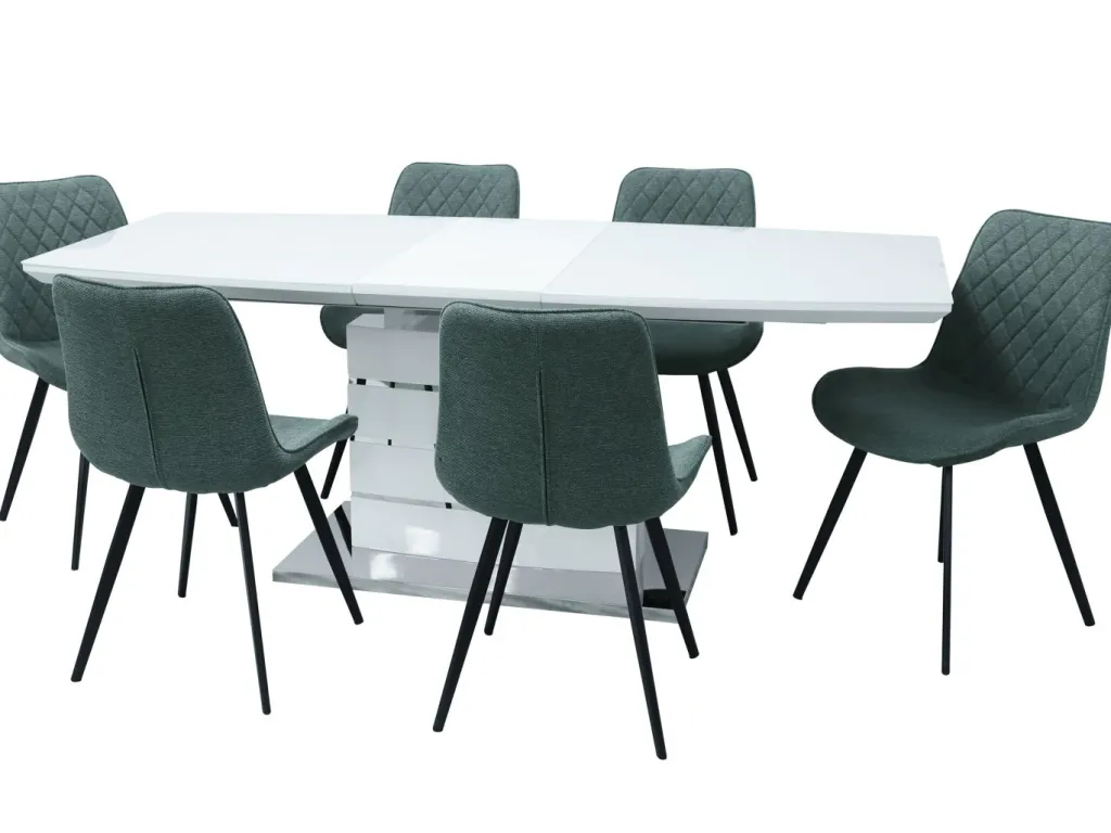 Table extensible RFS-1115086-00-RRR Company Limited New