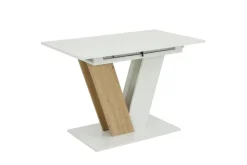 Table extensible SIENA T-Hela Sale