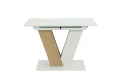Table extensible SIENA T-Hela Sale