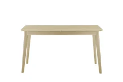 Table extensible SVANTE-IMV Online