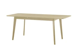 Table extensible SVANTE-IMV Online