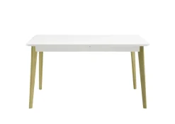 Table extensible SVANTE-IMV Hot