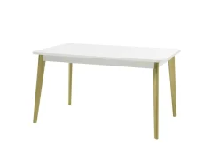 Table extensible SVANTE-IMV Hot