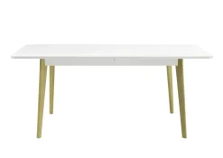 Table extensible SVANTE-IMV Hot