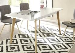 Table extensible SVANTE-IMV Hot