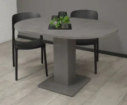 Table extensible TAP