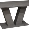 Table extensible TEO-Mäusbacher