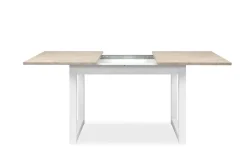 Table extensible UMEA-Finori Clearance