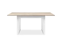 Table extensible UMEA-Finori Clearance