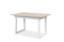 Table extensible UMEA-Finori Clearance