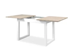 Table extensible UMEA-Finori Clearance