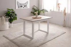 Table extensible UMEA-Finori Clearance