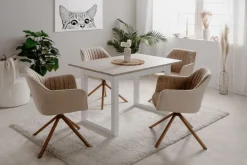 Table extensible UMEA-Finori Clearance