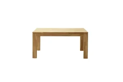 Table extensible VITO ANTHE 3110-MCA Direkt Online