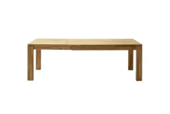 Table extensible VITO ANTHE 3110-MCA Direkt Online