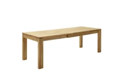 Table extensible VITO ANTHE 3110-MCA Direkt Online