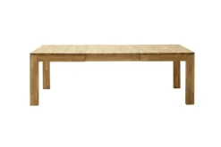 Table extensible VITO ANTHE 3110