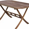 Table FD-37306-40