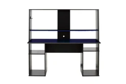 Table ng STREAM-Gami New