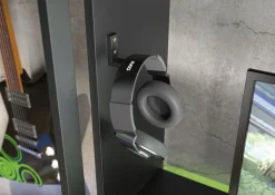 Table ng STREAM-Gami New