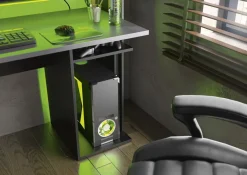 Table ng STREAM-Gami New