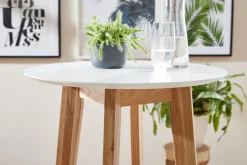 Table haute TACNA-Skyport Hot