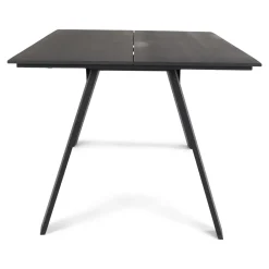 Table ODENSE-Trade Point New