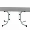 Table pliante SOLA-Gautzsch Best