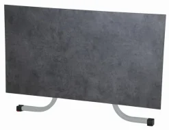 Table pliante SOLA-Gautzsch Best