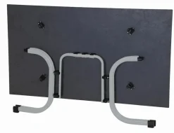 Table pliante SOLA-Gautzsch Best