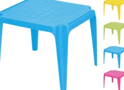 Table pour enfant EH-Koopman Outlet