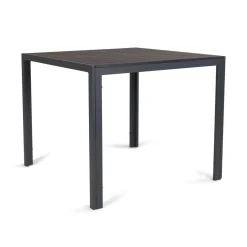 Table TAASTRUP-Trade Point Outlet