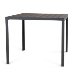 Table TAASTRUP-Trade Point Outlet
