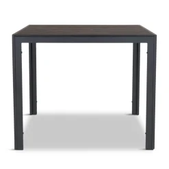 Table TAASTRUP-Trade Point Outlet