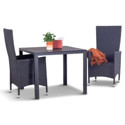 Table TAASTRUP-Trade Point Outlet