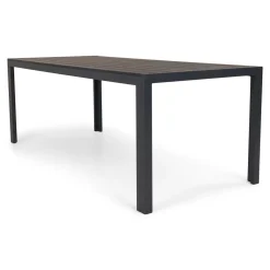 Table TAASTRUP-Trade Point Outlet