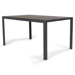 Table TAASTRUP-Trade Point Hot