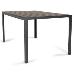 Table TAASTRUP-Trade Point Hot