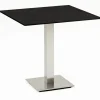 Table 95x95cm BISTRO-Niehoff Outlet