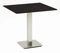 Table 95x95cm BISTRO-Niehoff Outlet