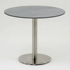 Table 95x95cm BISTRO-Niehoff Hot