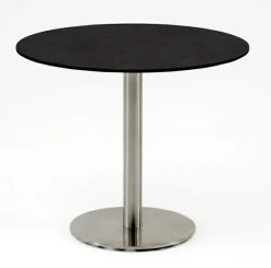 Table 95x95cm BISTRO