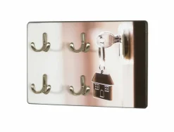 Tableau porte-clés LOCK-Haku Hot