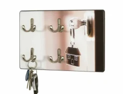 Tableau porte-clés LOCK-Haku Hot