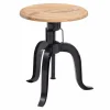 Tabouret CAJAMARCA-Skyport